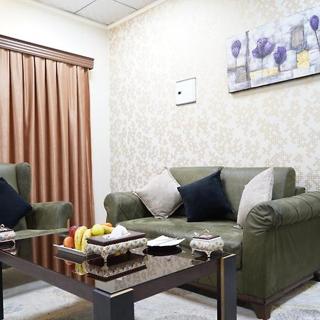 فندق Lilac أربيل المظهر الخارجي الصورة